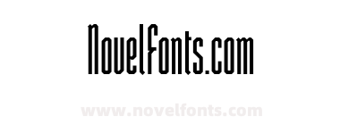 ST Moviehead Ultra condensed Bold