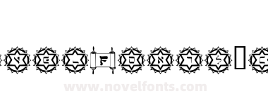 Sacred Icons