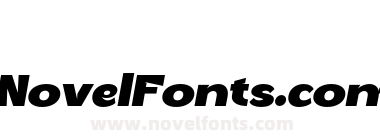 Sagoon Italic