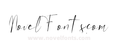 Sains Script Regular