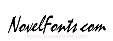 Mystic Thin Italic