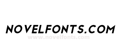 San Marino Italic