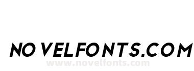 San Marino Italic