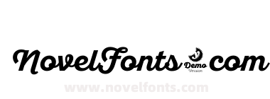 Sant Elia Script BoldDMO