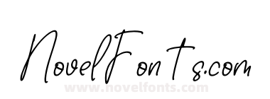Santas Workshop Italic