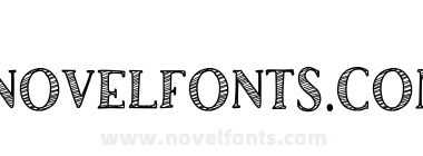 Santiago Elmoro Serif