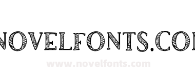 Santiago Elmoro Serif