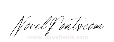 Santicka Herlinha DEMO VERSION Italic