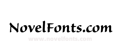 Sanvito Pro Bold