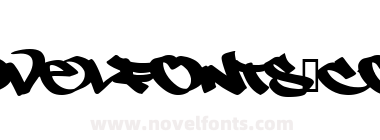 N ! C E Tag