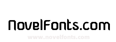 Sasquetchean Bold