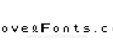 NARPASSWORD00000 fixed.width