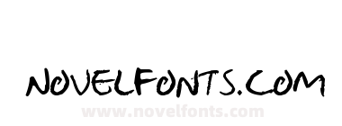 NATURAL WRITING
