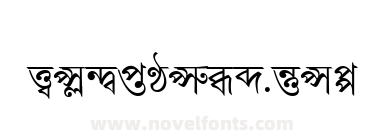 Satyajit Normal_0