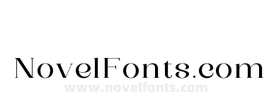 Saylist Regular