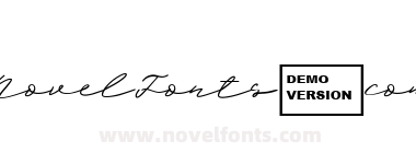 Scandilover Script