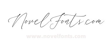 Scarlet Bradley Script