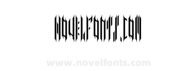 NETHERTYPEBETA001Regular