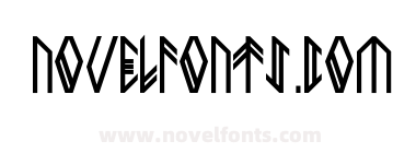 NEWHORKBold