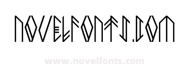 NEWHORKBook