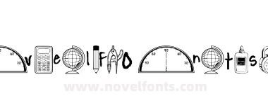 School Tools