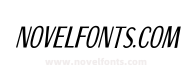 Scrapbooker Sans Italic Regular