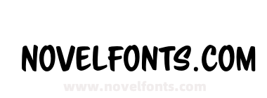 Scriptorama MarkdownJF Regular