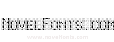 Scrollboard Regular