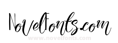 Seilla Script