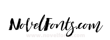 Seilotta Italic