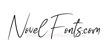 Sejahttera Italic