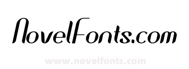 Sektor Dua Italic