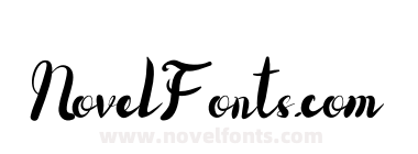 Selfies Script