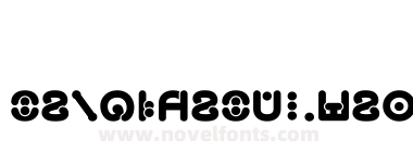 NKF10 Magicum Comicum Crassum