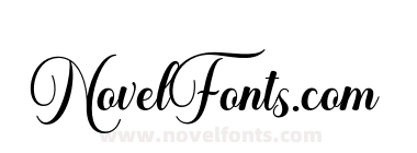 September Rain Script