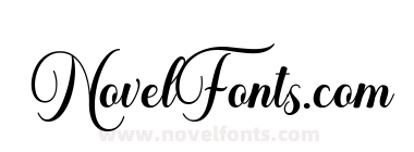 September Rain Script