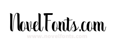 September Script Regular
