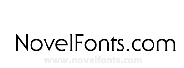 Serif Gothic Std