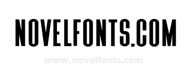 Serrona Sans