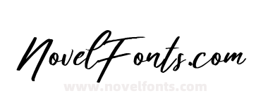 Shadow Boxing Script One