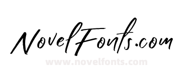 Shadow Boxing Script Two