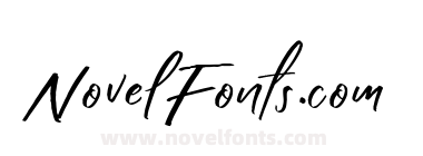 Shadow Boxing Script Two