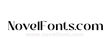 Shallota Bold