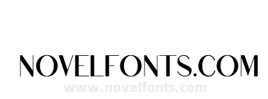 Shaqera Sans Serif Regular
