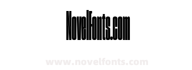 Sharp Grotesk Black 05 Regular