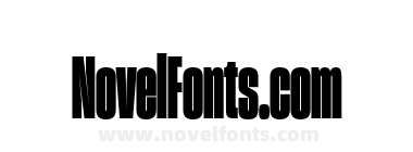 Sharp Grotesk Black 10 Regular
