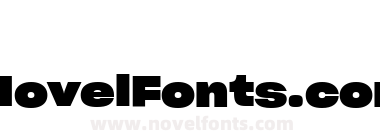 Sharp Grotesk Bold 25 Regular