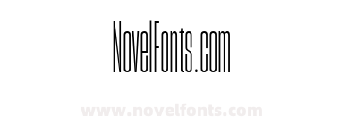 Sharp Grotesk Book 05 Regular