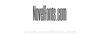 Sharp Grotesk Medium 05 Regular