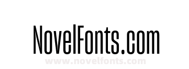 Sharp Grotesk Medium 10 Regular
